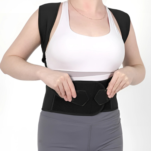 Auralign