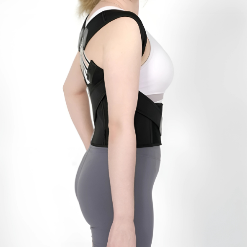 Auralign